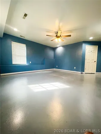$439,900 | 31 Sunset Drive, Camdenton, MO 65020