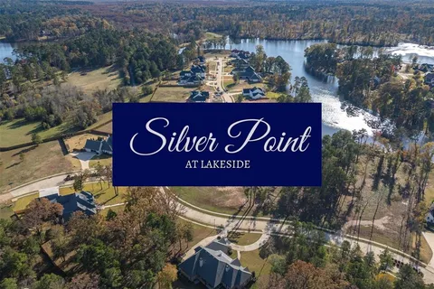 $335,000 | 0 Silver Point Drive, Unit 5A, Shreveport, LA 71106