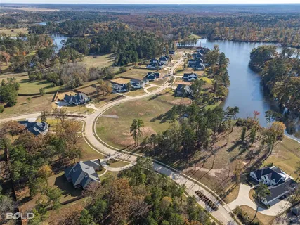 $335,000 | 0 Silver Point Drive, Unit 5A, Shreveport, LA 71106