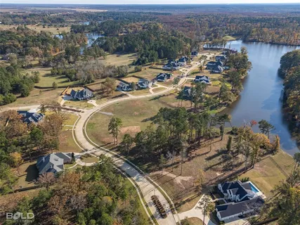 $335,000 | 0 Silver Point Drive, Unit 5A, Shreveport, LA 71106