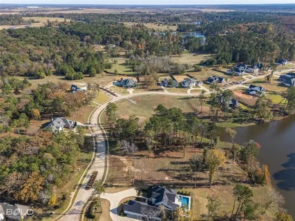 $335,000 | 0 Silver Point Drive, Unit 5A, Shreveport, LA 71106