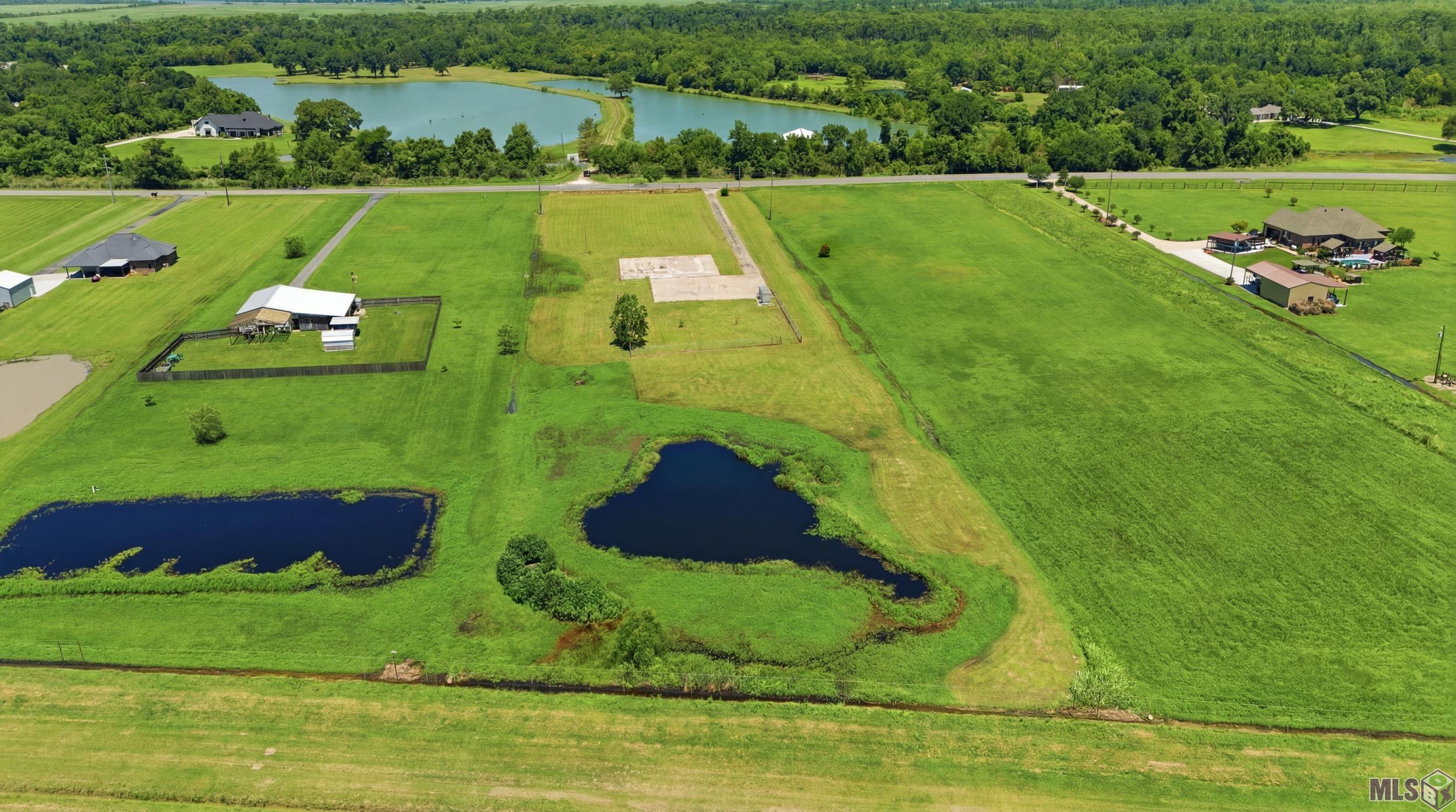 579 Bayou Dularge Road Houma, LA 70363 - Photo 6 of 6