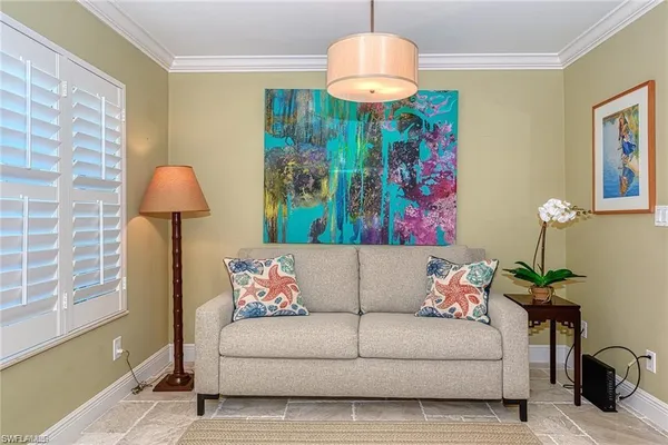 $10,500 | 285 5th Avenue South, Unit 2B, Naples, FL 34102