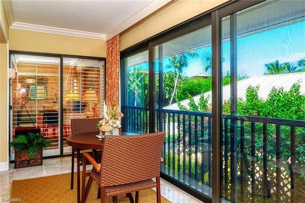 $10,500 | 285 5th Avenue South, Unit 2B, Naples, FL 34102