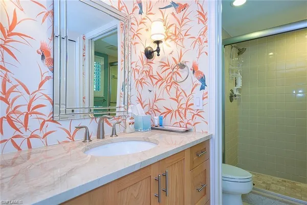 $10,500 | 285 5th Avenue South, Unit 2B, Naples, FL 34102