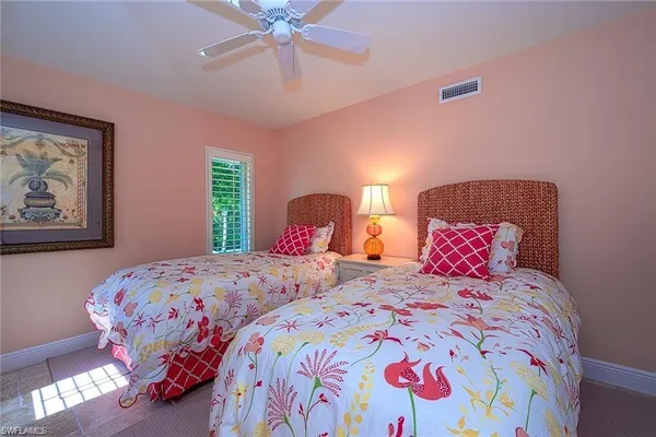 $10,500 | 285 5th Avenue South, Unit 2B, Naples, FL 34102