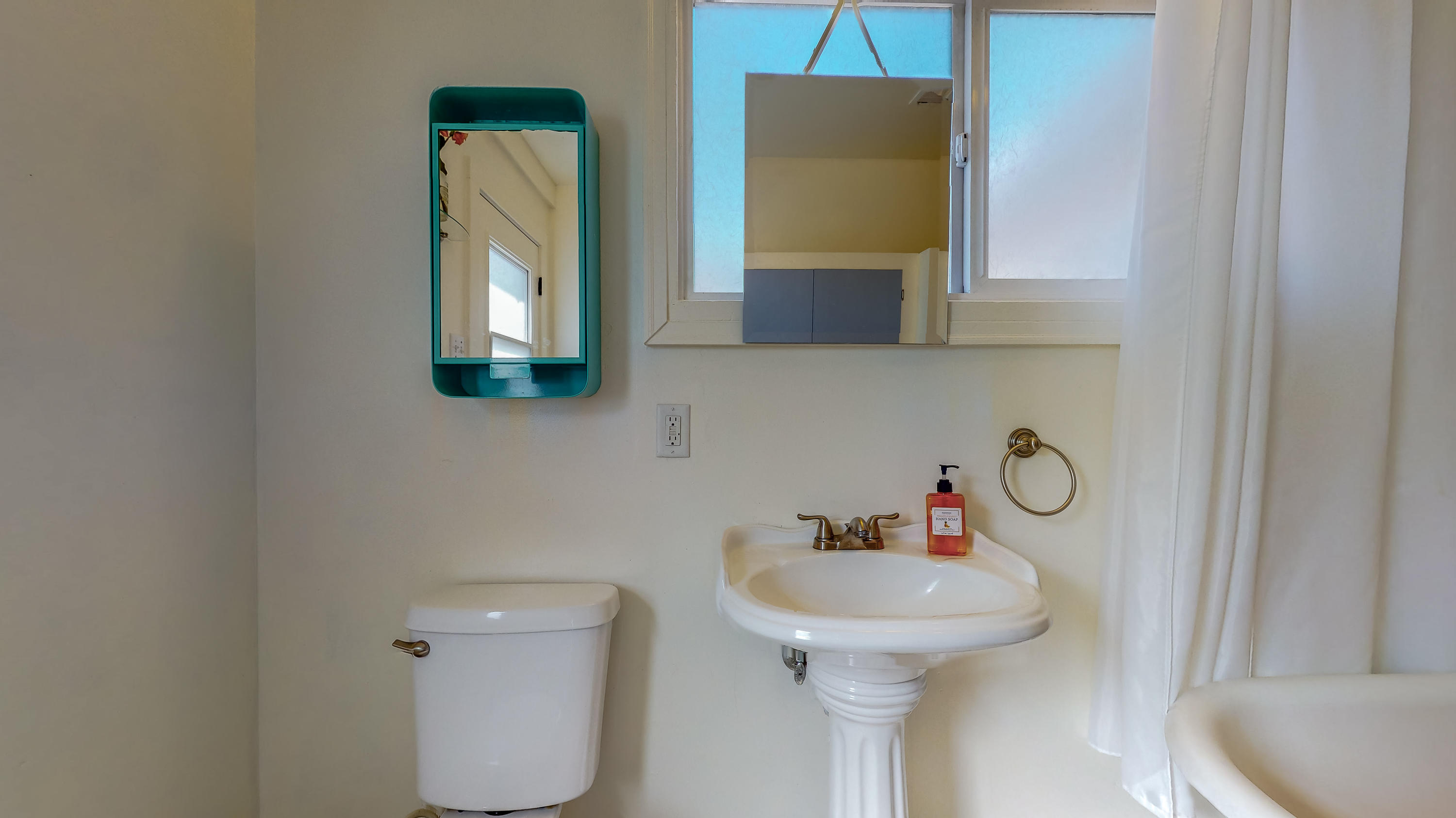 293 G Street Arcata, CA 95521 - Photo 63 of 91