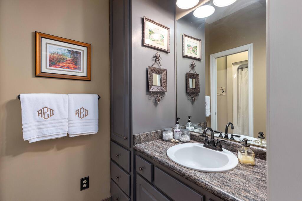 2935 Norris Road Columbus, GA 31907 - Photo 39 of 82 Gallery Image 39