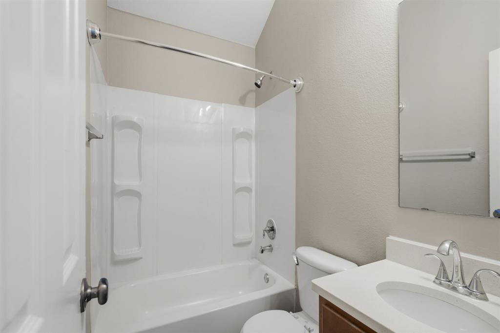 1013 Rumley Road Forney, TX 75126 - Photo 30 of 36