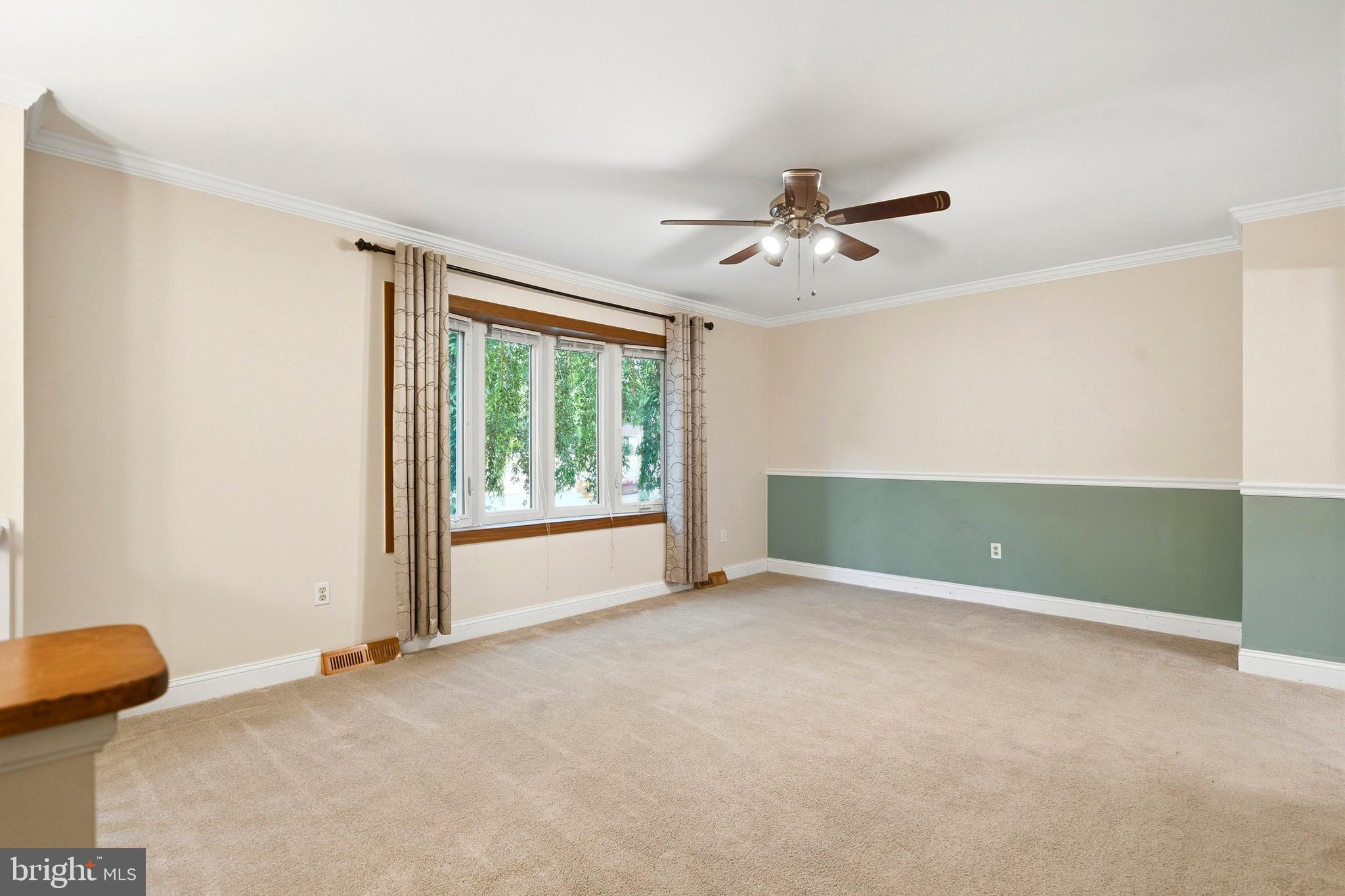 9330 Boyds Turn Road Owings, MD 20736 - Photo 25 of 66