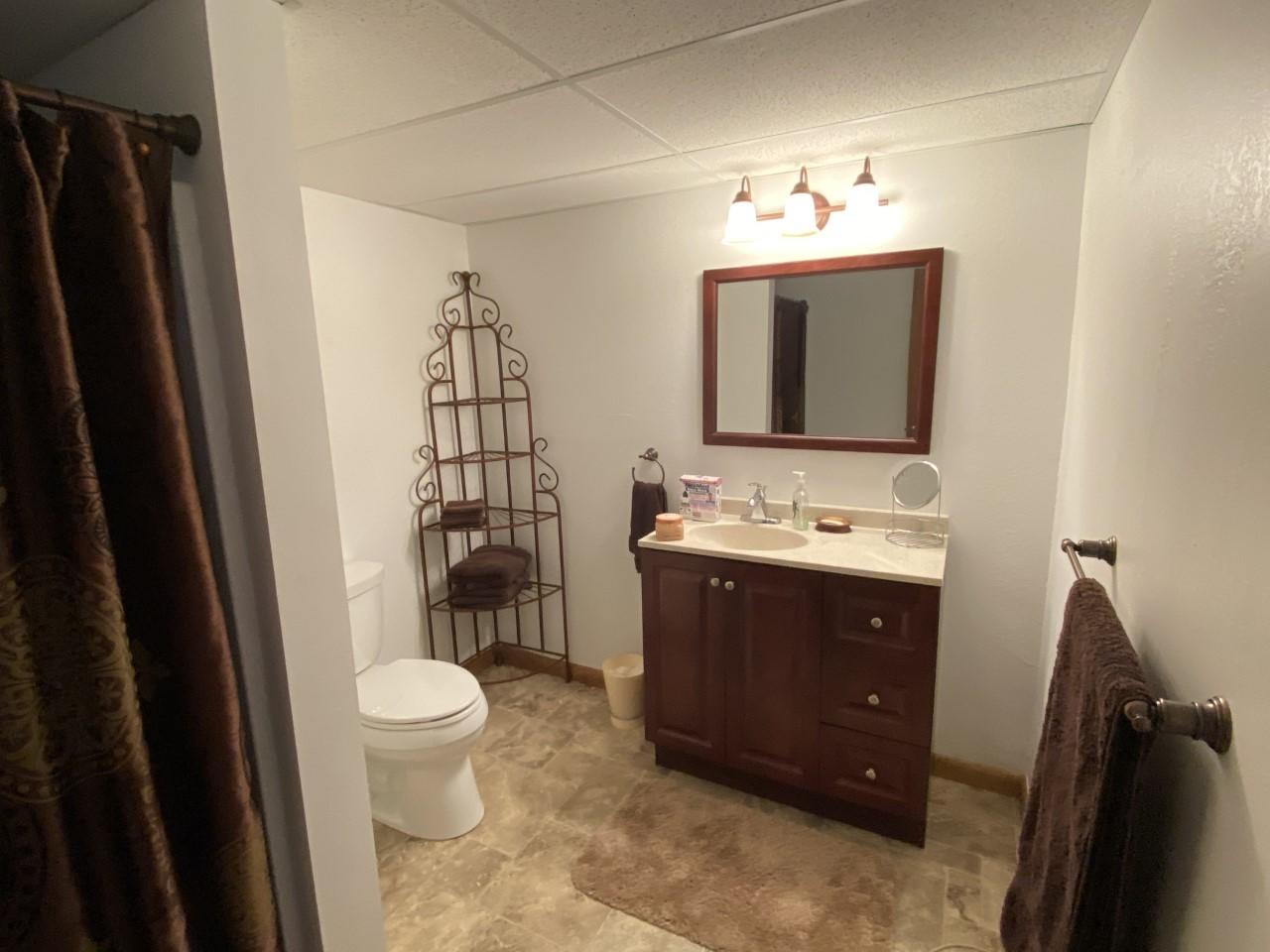 7227 Airport Road Vanderbilt, MI 49795 - Photo 11 of 14 Gallery Image 11