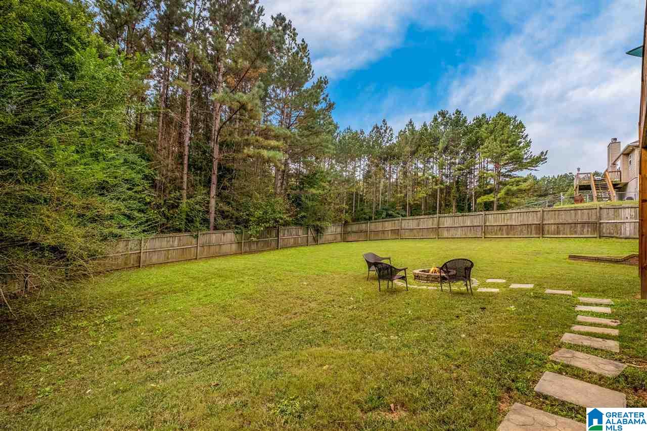 703 Isbell Road Odenville, AL 35120 - Photo 20 of 21