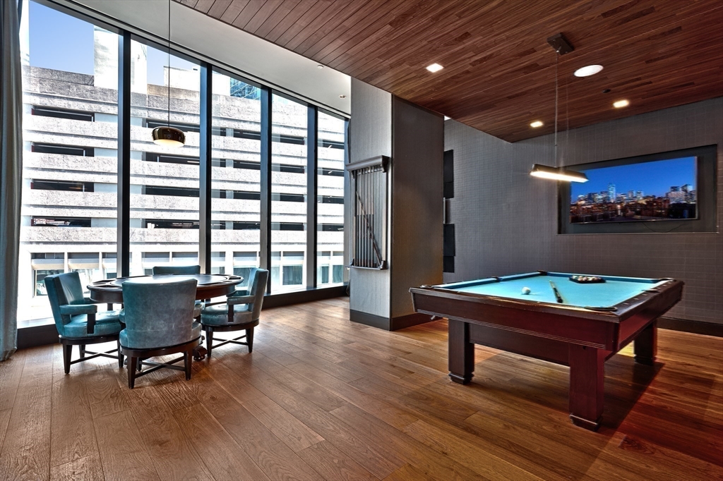 1 Franklin Street, Unit 3505 Boston, MA 02110 - Photo 21 of 26