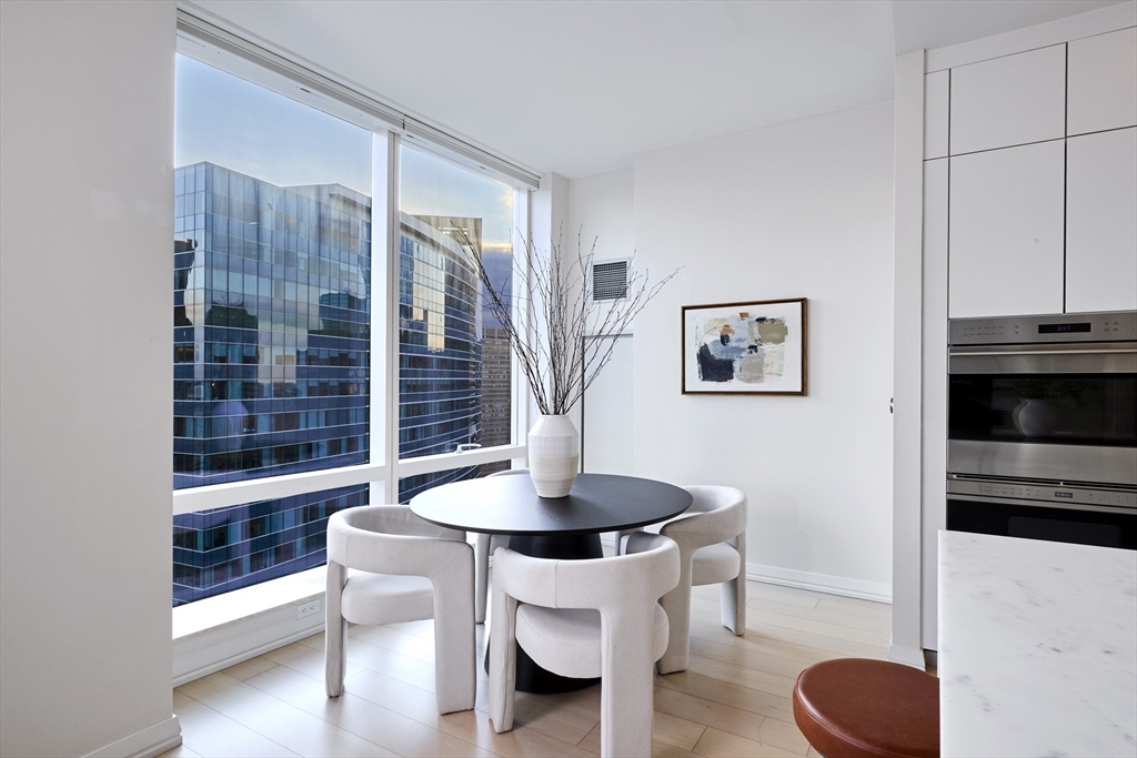 1 Franklin Street, Unit 3505 Boston, MA 02110 - Photo 7 of 26