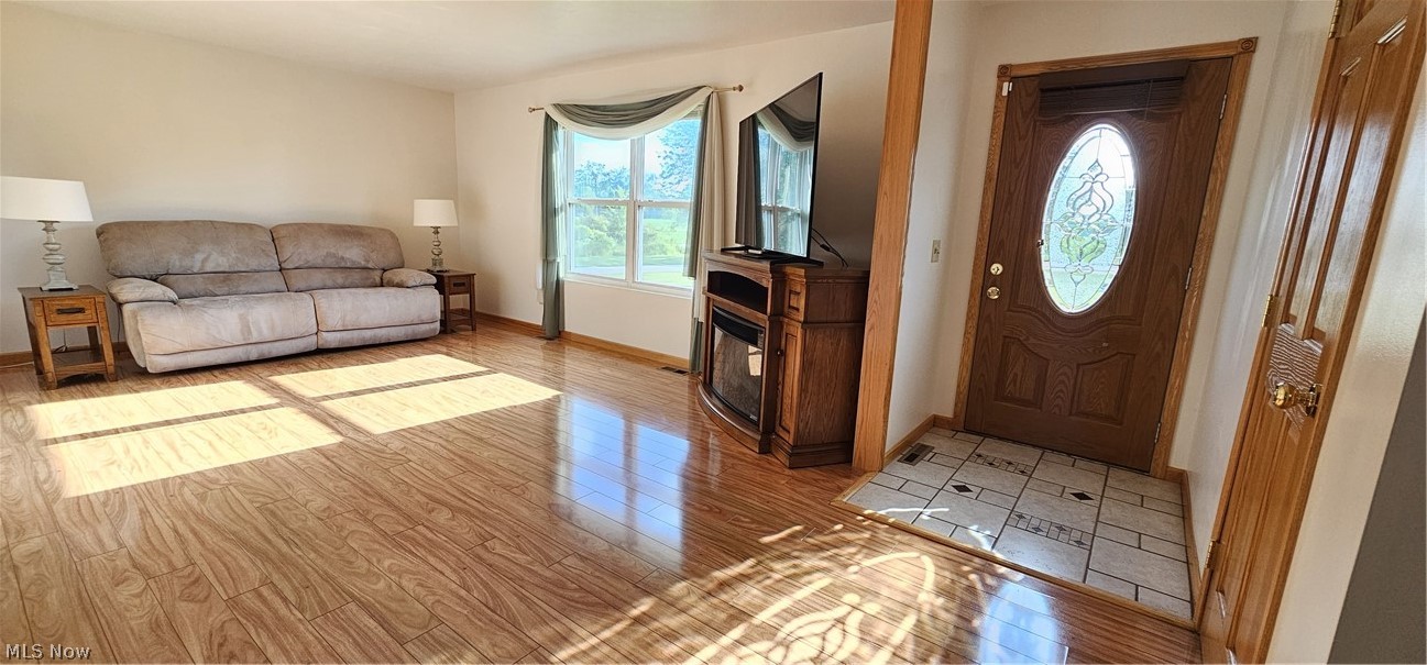 2800 South Leavitt Road Southwest Warren, OH 44481 - Photo 9 of 49