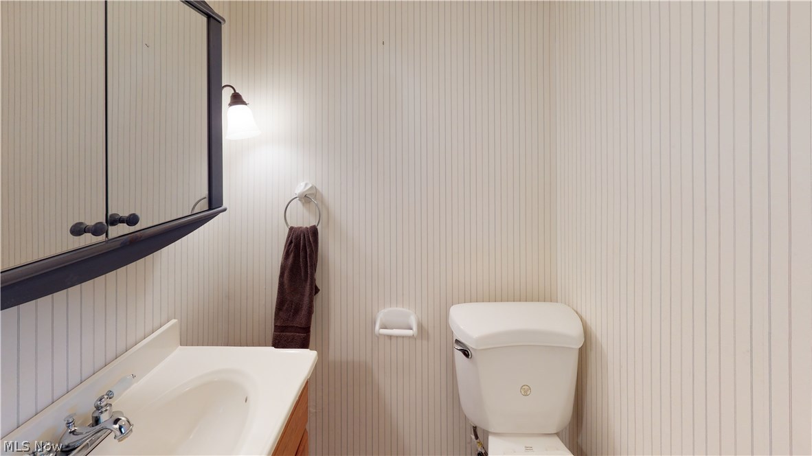 8020 Munson Road Mentor, OH 44060 - Photo 24 of 33 Gallery Image 24
