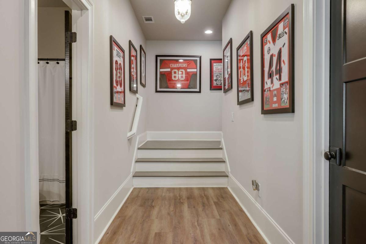 1180 Allgood Road Athens, GA 30606 - Photo 51 of 84 Gallery Image 51