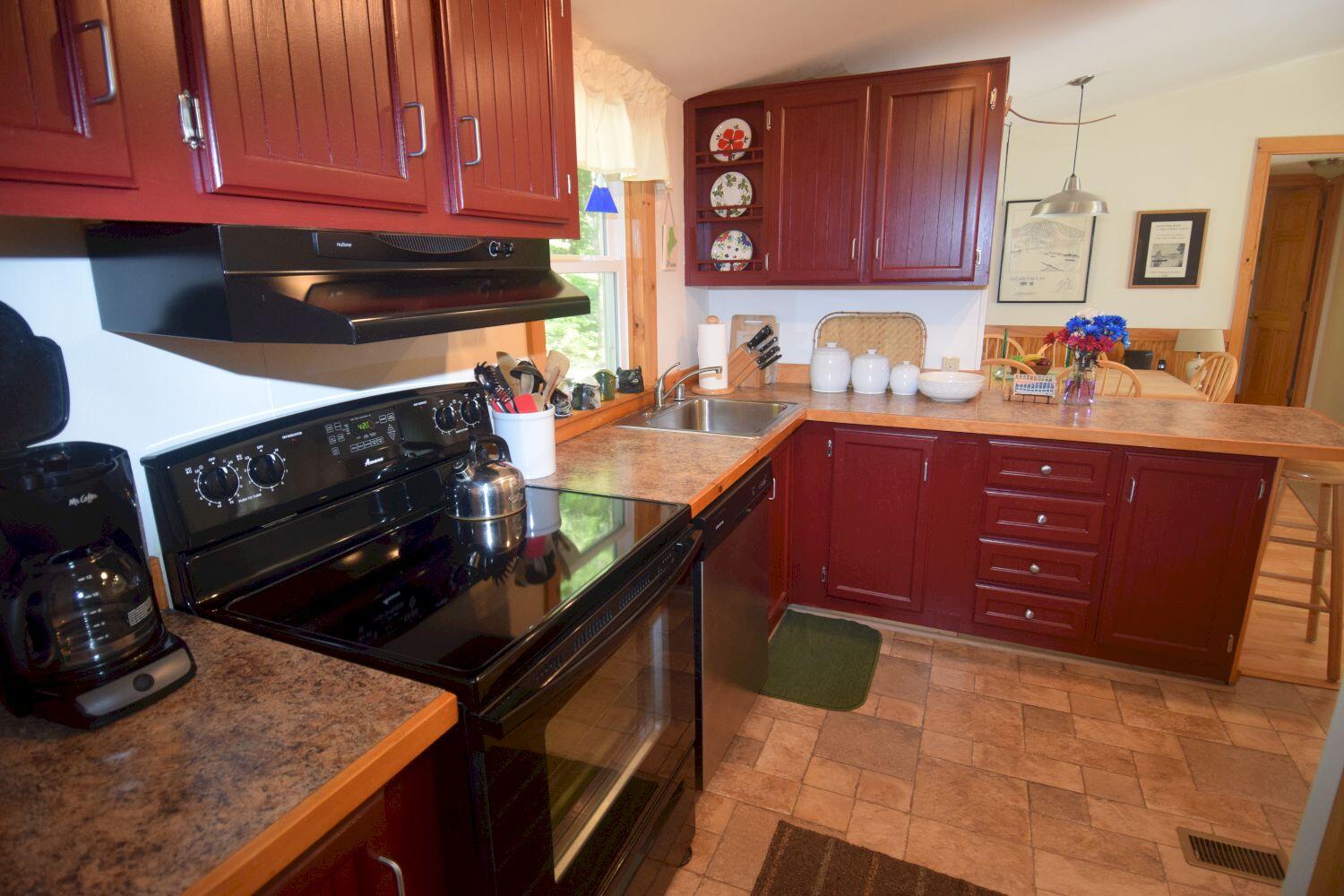 1336 East Shore Road Embden, ME 04958 - Photo 25 of 55 DSC_0022