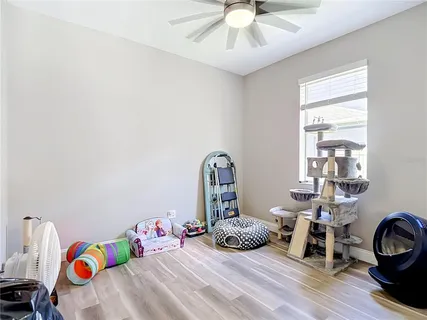 $549,000 | 29909 Cedar Waxwing Drive, Wesley Chapel, FL 33545