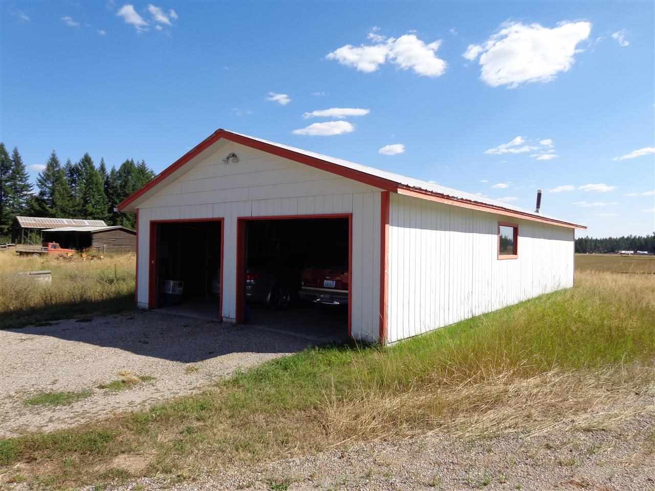 40212 North Spotted Road Deer Park, WA 99006 - Photo 12 of 20 Gallery Image 12