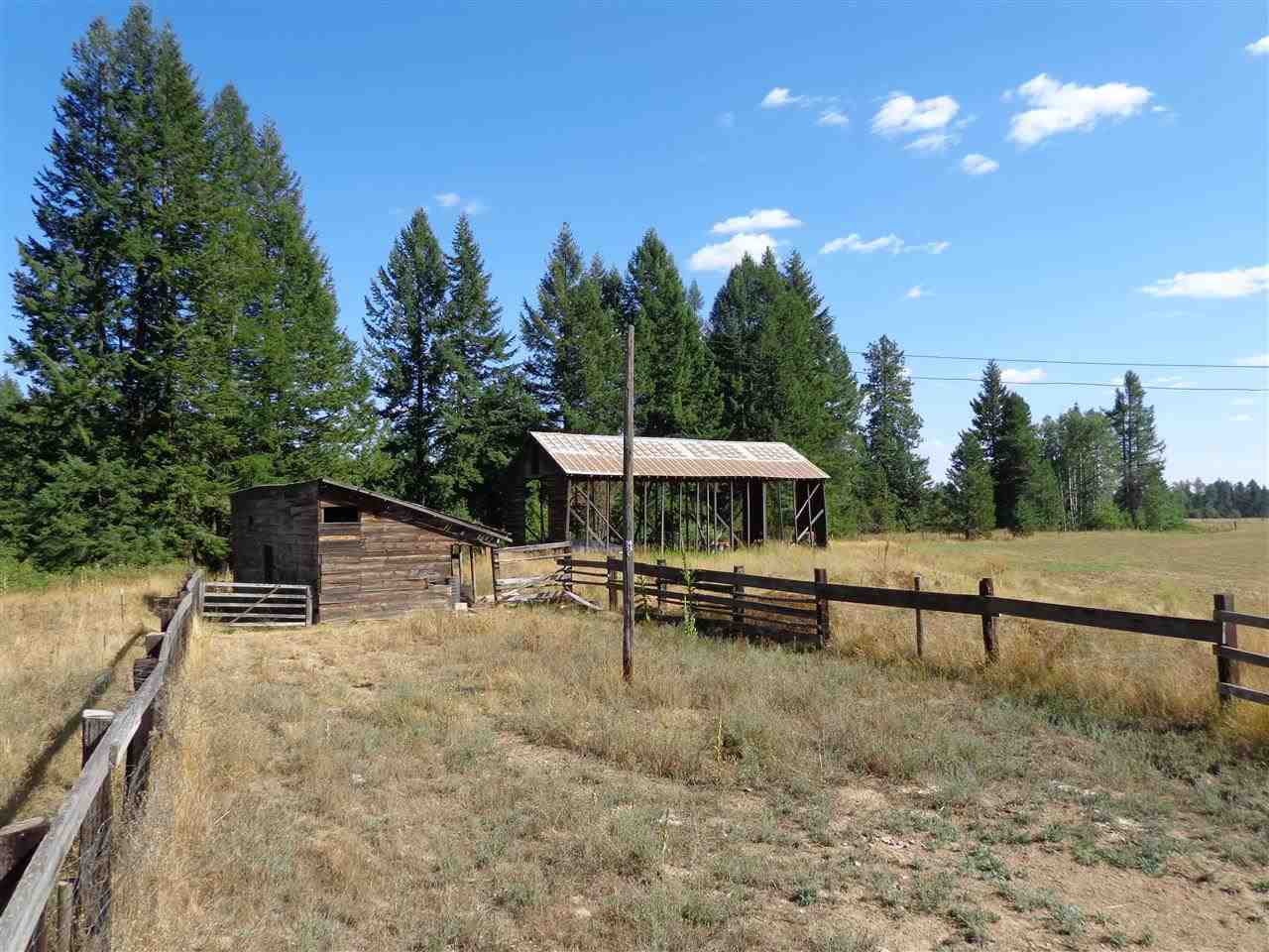 40212 North Spotted Road Deer Park, WA 99006 - Photo 13 of 20 Gallery Image 13
