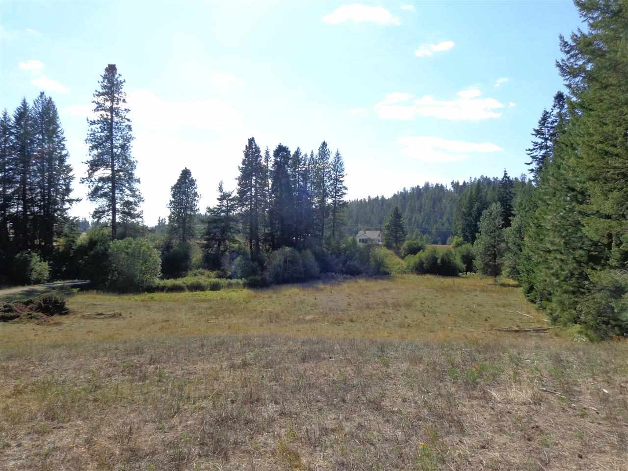 40212 North Spotted Road Deer Park, WA 99006 - Photo 19 of 20 Gallery Image 19