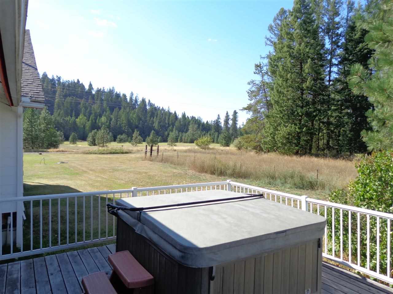 40212 North Spotted Road Deer Park, WA 99006 - Photo 3 of 20 Gallery Image 3