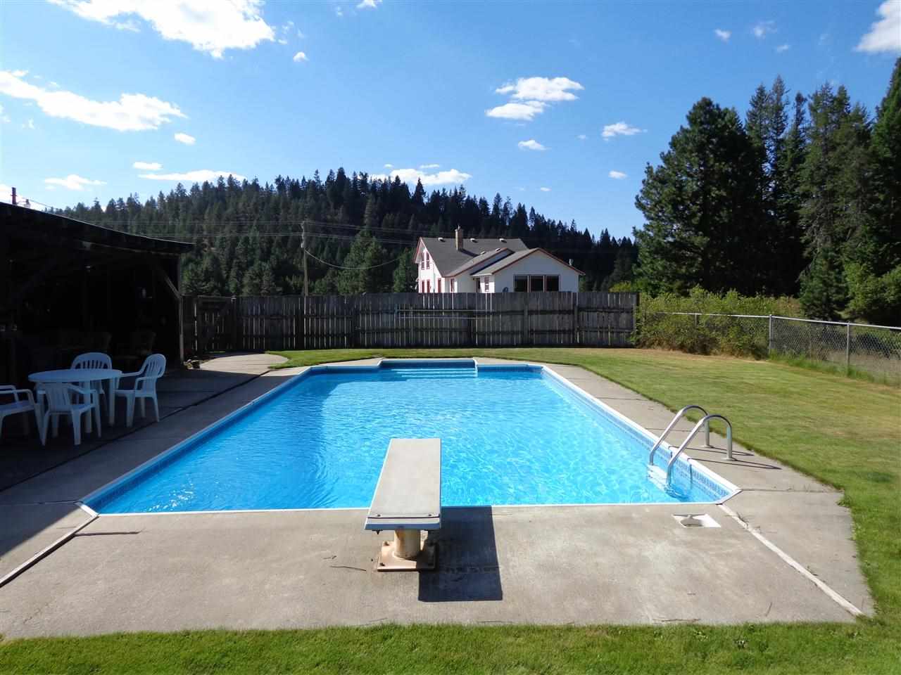 40212 North Spotted Road Deer Park, WA 99006 - Photo 5 of 20 Gallery Image 5