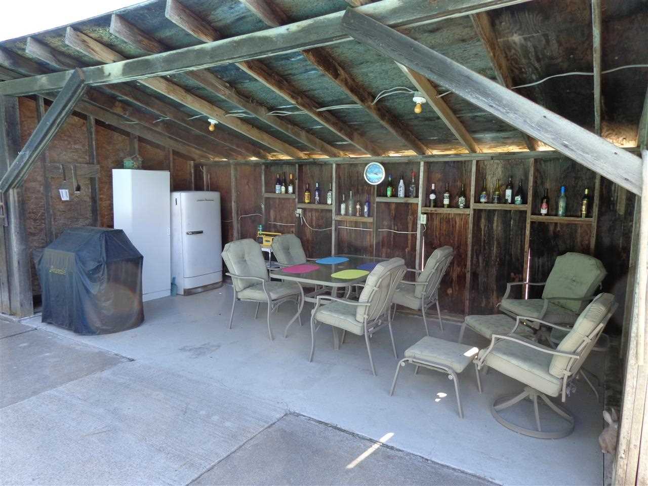 40212 North Spotted Road Deer Park, WA 99006 - Photo 6 of 20 Gallery Image 6