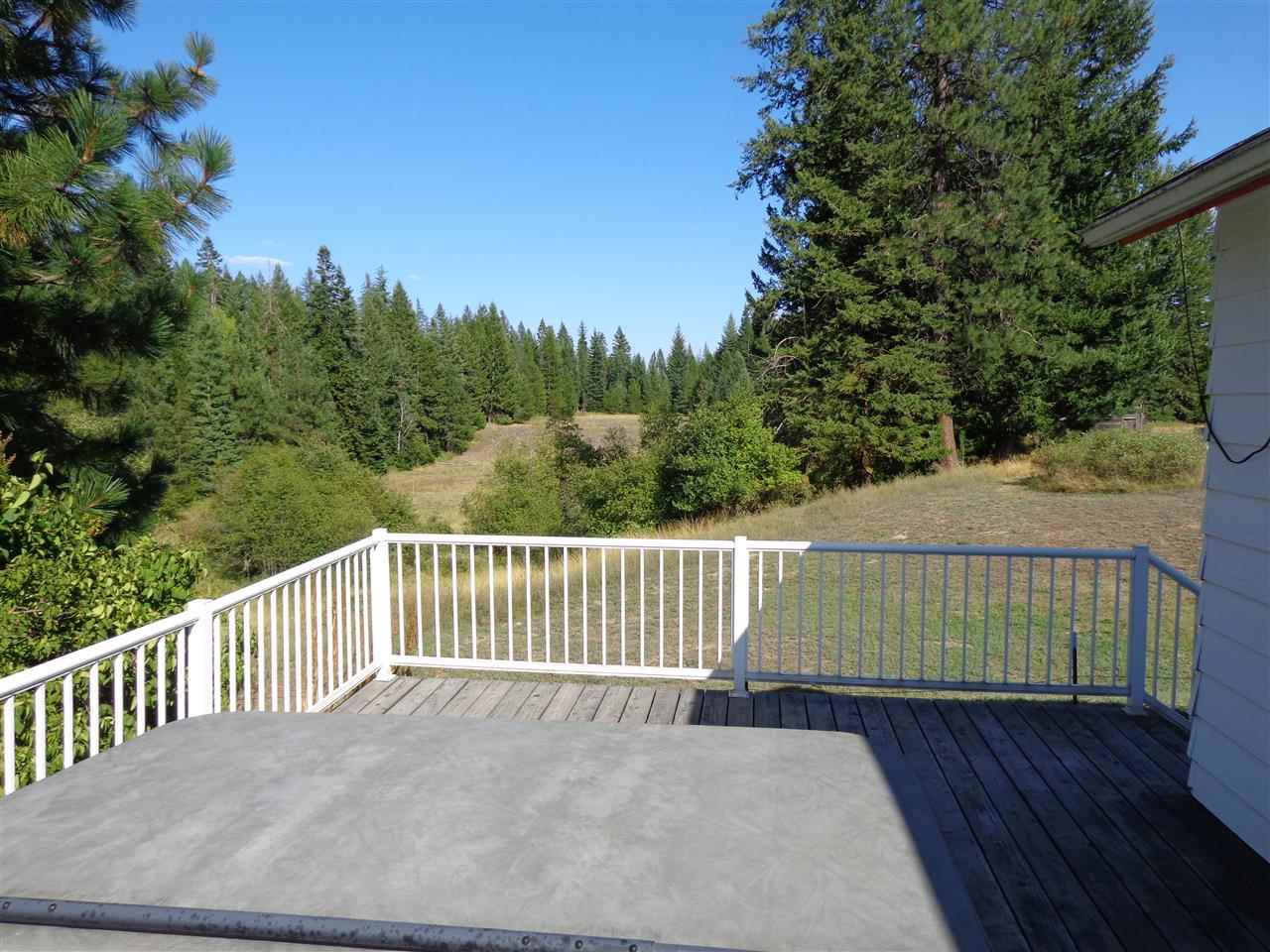40212 North Spotted Road Deer Park, WA 99006 - Photo 7 of 20 Gallery Image 7