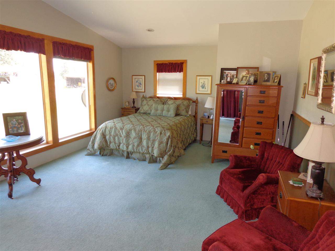 40212 North Spotted Road Deer Park, WA 99006 - Photo 9 of 20 Gallery Image 9