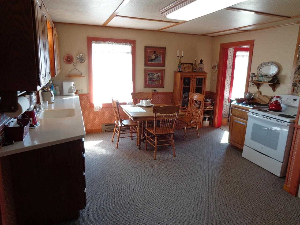 40212 North Spotted Road Deer Park, WA 99006 - Photo 10 of 20 Gallery Image 10