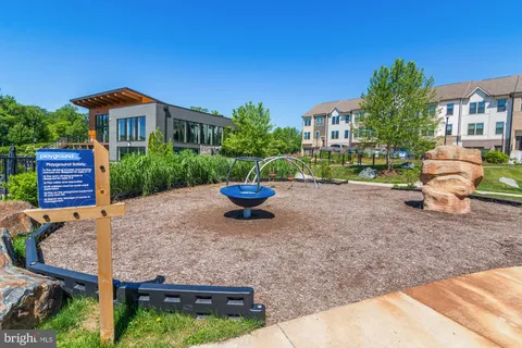 $605,000 | 3360 Cormorant Drive, Laurel, MD 20724