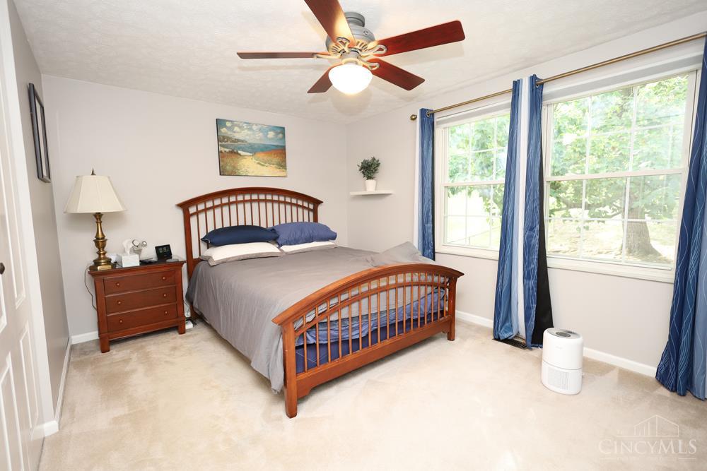 4357 Mt Alverno Road Cincinnati, OH 45238 - Photo 13 of 25 Gallery Image 13