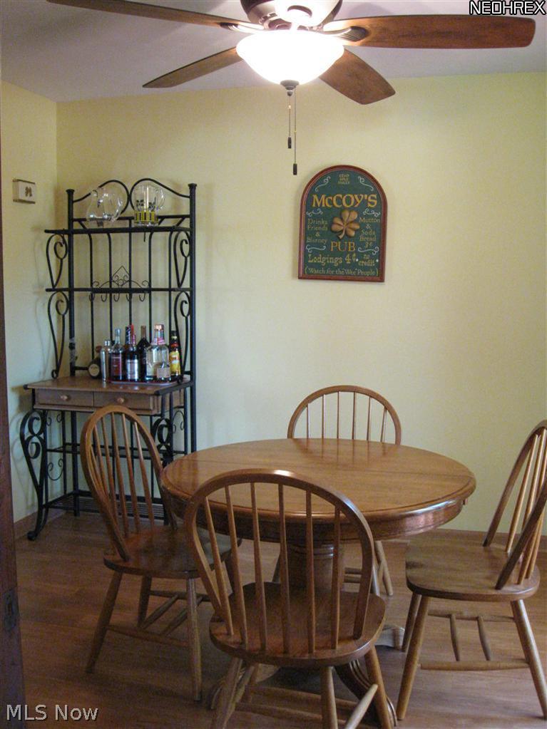 8136 Middlesex Road Mentor, OH 44060 - Photo 4 of 25 Gallery Image 4