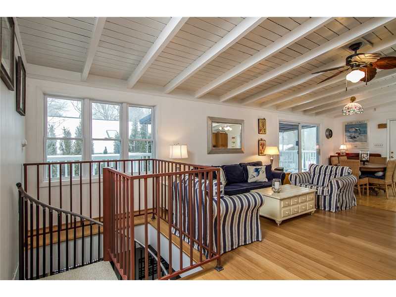26 Midland Road Charlestown, RI 02813 - Photo 6 of 21 Den/Family/Great Room.