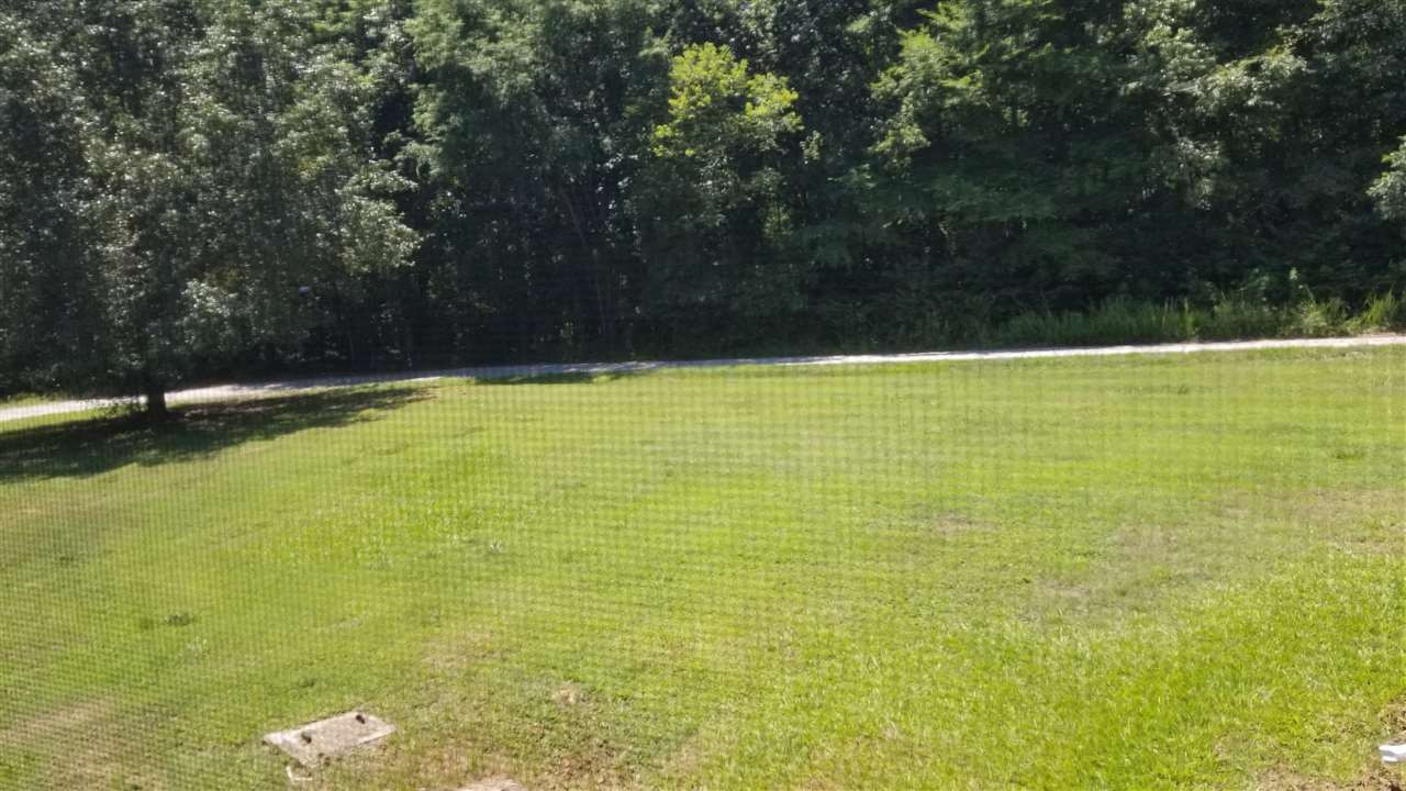 4800 Frenchill Circle Raleigh, NC 27610 - Photo 6 of 25 Photo 6