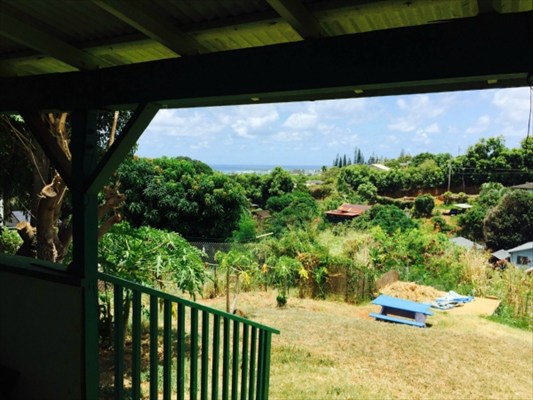 4953 La Road Kapaa, HI 96746 - Photo 16 of 21
