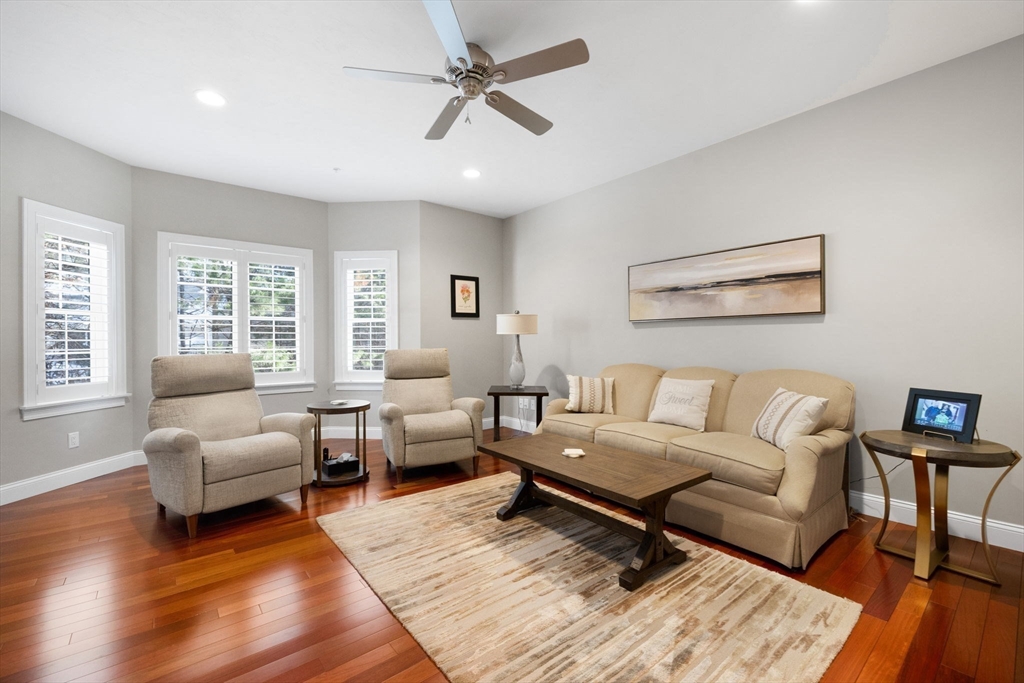 37 White Cedar Lane, Unit 37 Middleton, MA 01949 - Photo 13 of 36