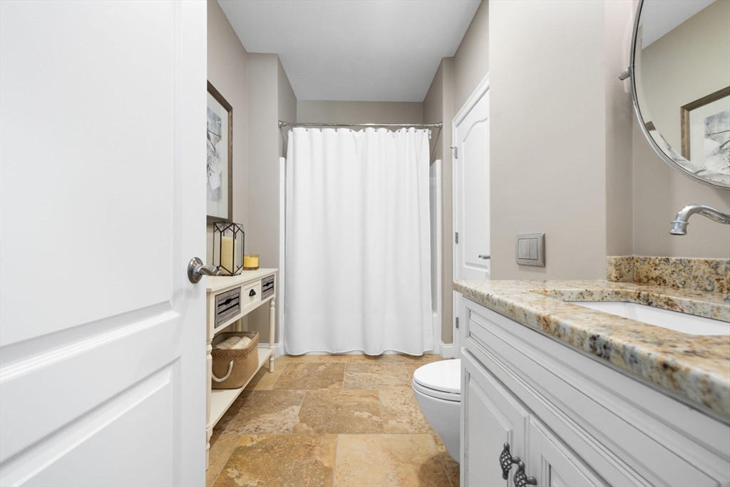 37 White Cedar Lane, Unit 37 Middleton, MA 01949 - Photo 15 of 36