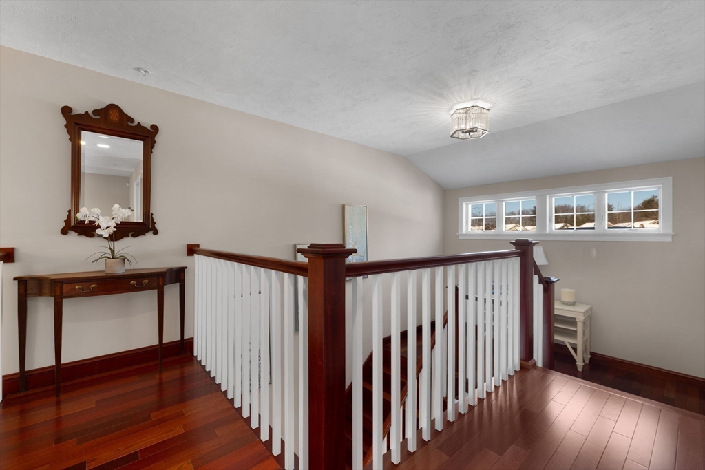 37 White Cedar Lane, Unit 37 Middleton, MA 01949 - Photo 17 of 36