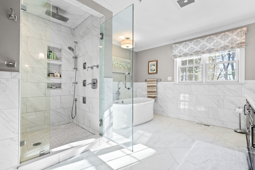 37 White Cedar Lane, Unit 37 Middleton, MA 01949 - Photo 21 of 36