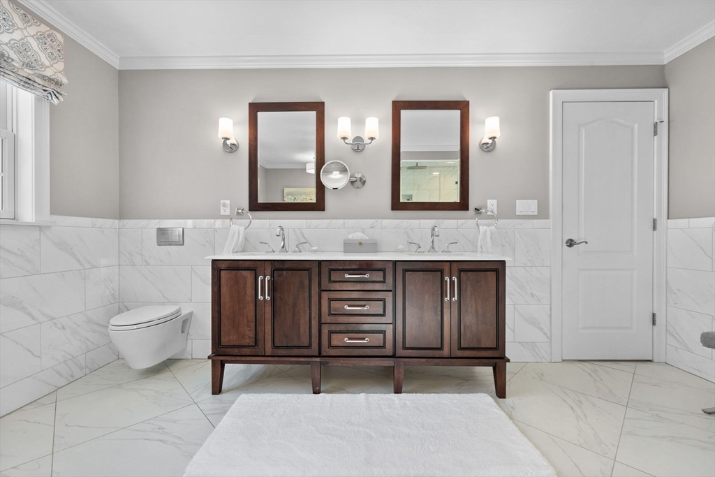 37 White Cedar Lane, Unit 37 Middleton, MA 01949 - Photo 22 of 36