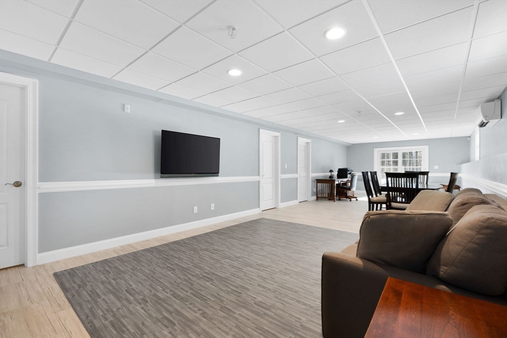 37 White Cedar Lane, Unit 37 Middleton, MA 01949 - Photo 28 of 36