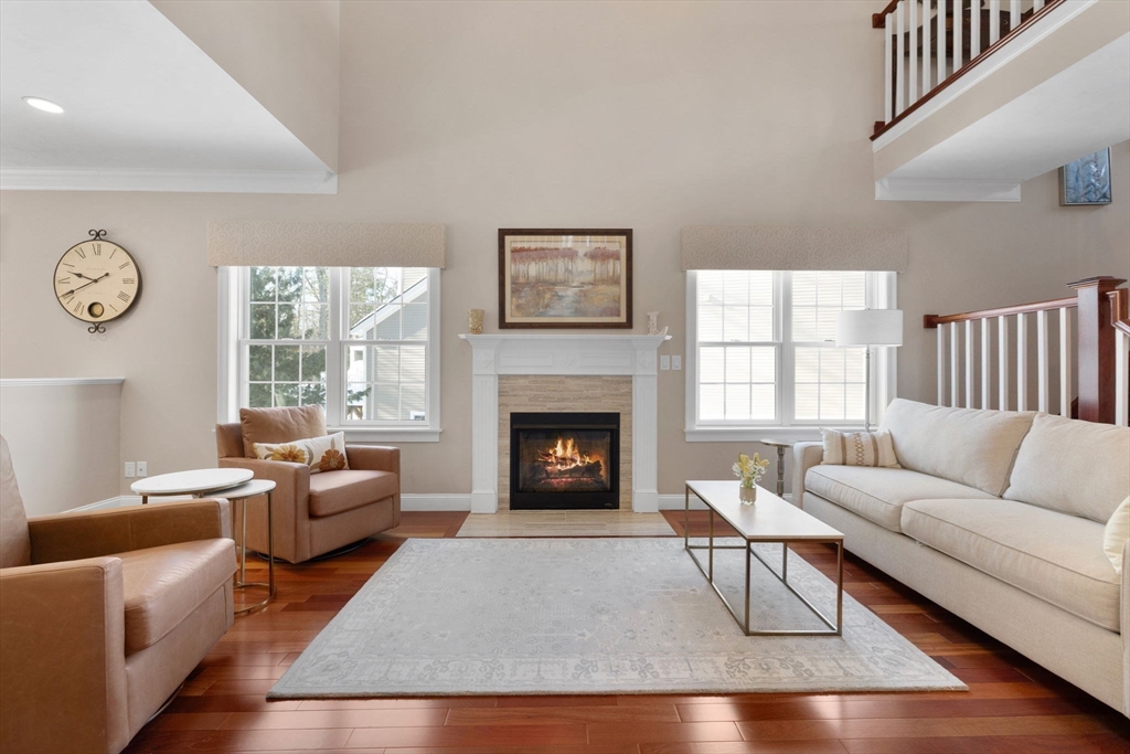 37 White Cedar Lane, Unit 37 Middleton, MA 01949 - Photo 4 of 36