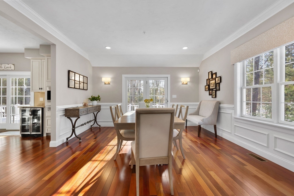 37 White Cedar Lane, Unit 37 Middleton, MA 01949 - Photo 8 of 36