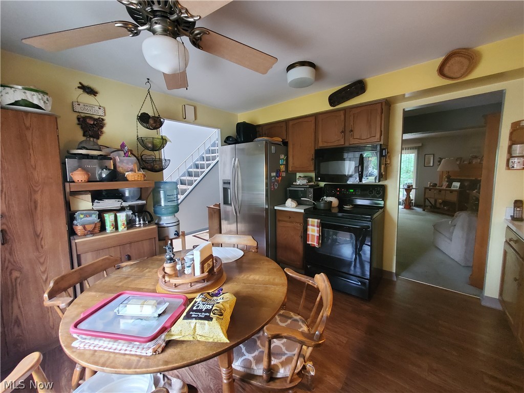 6462 State Road, Unit O6 Parma, OH 44134 - Photo 6 of 27