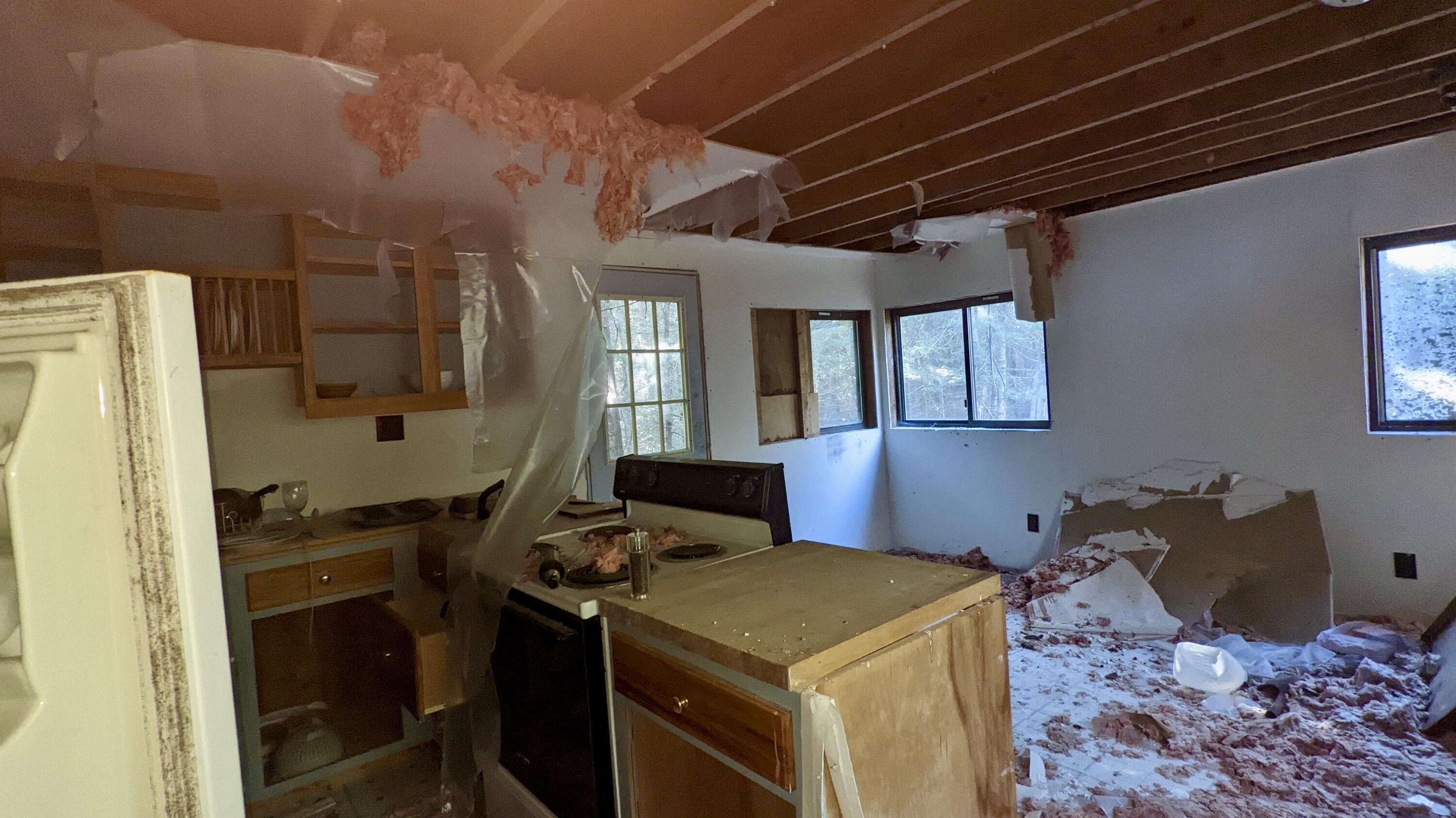 35 Silsby Road Ellsworth, ME 04605 - Photo 21 of 39 PXL_20221028_180443609