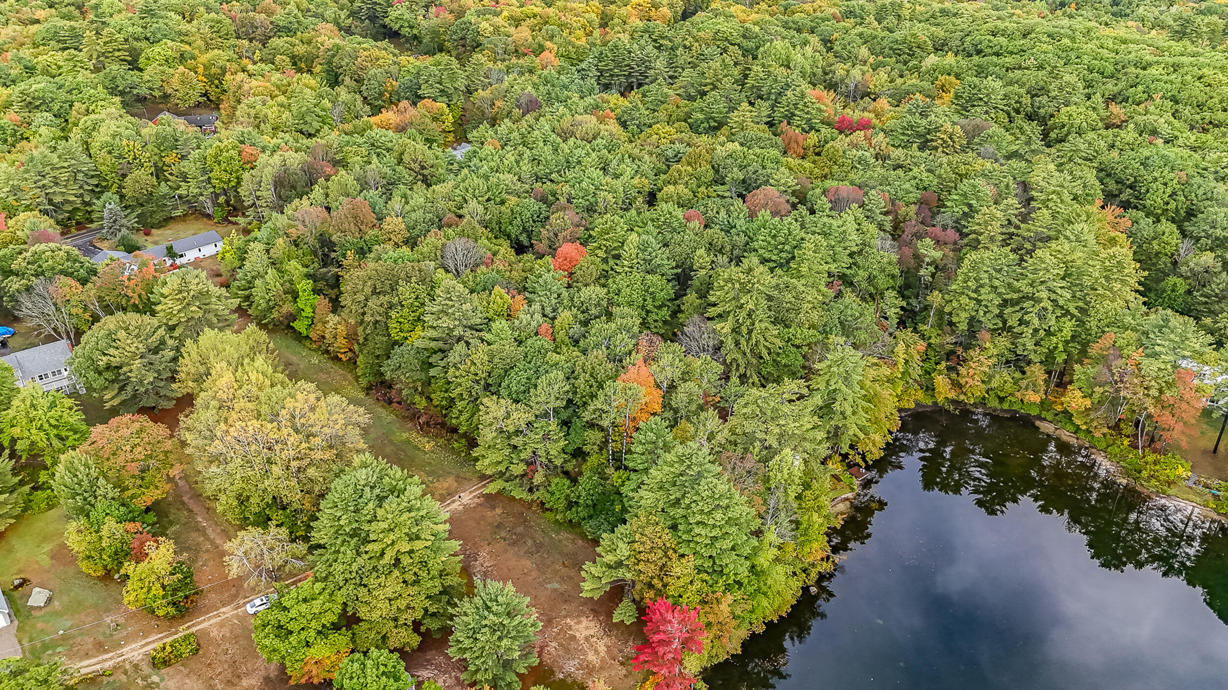 9_dji_20250926200048_0076_d1