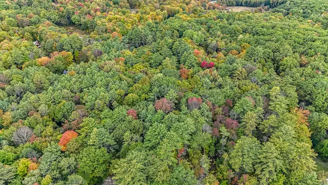 $75,000 | 0 Carter Lane, West Newfield, ME 04095